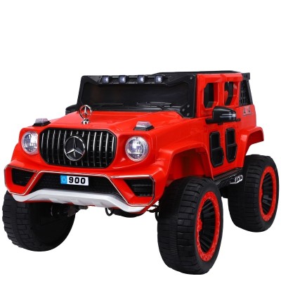 12V Professional Manufacturing Car Toy Electric Car Electric for Children Toy Ride on Car 12V Professional Manufacturing Car Toy Electric Car Electric for Children Toy Ride on Car