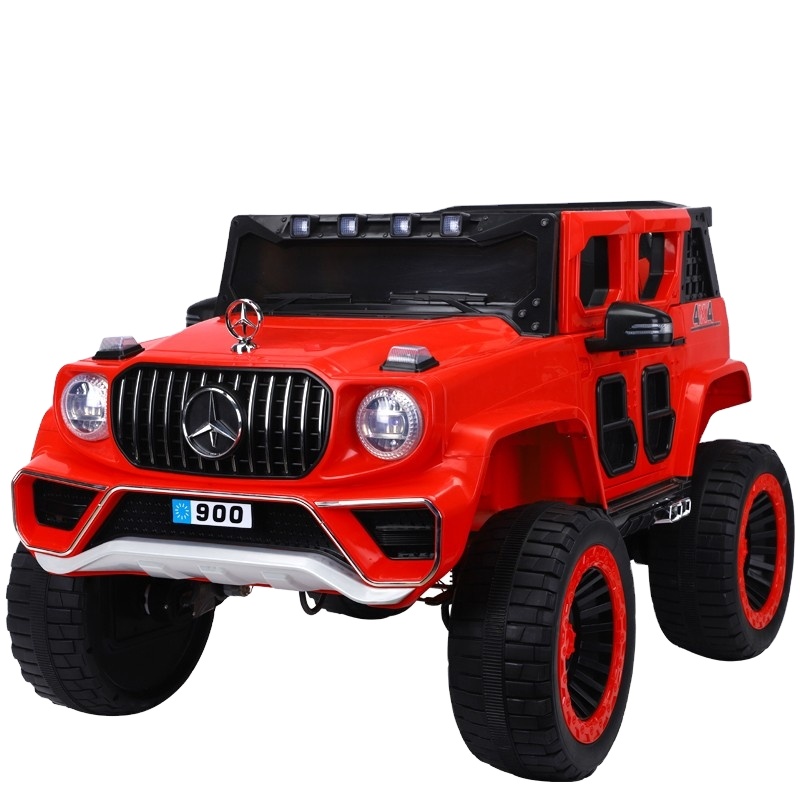 12V professional manufacture car Toy Electric Car Electric pour enfants Toy Ride on car