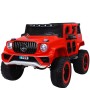 12V professional manufacture car Toy Electric Car Electric pour enfants Toy Ride on car