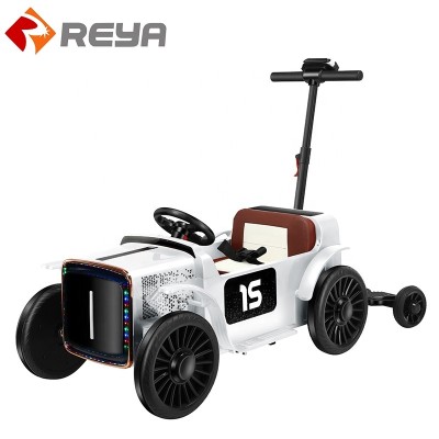 Kids Cars Electric Power Wheel ride on 12v remote control outdoor four Wheel ride on car Kids Cars Electric Power Wheel ride on 12v remote control outdoor four Wheel ride on car