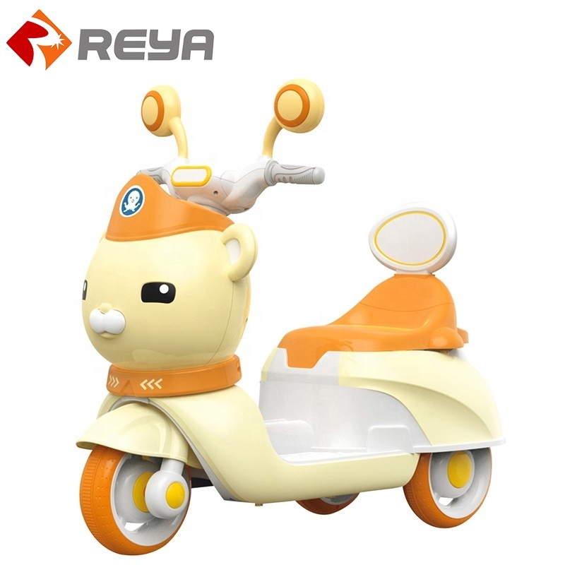 MT066 Children Ride on fashion Electric Motorcycle for 3-10 Years Old Kids Rechargeable Baby Ride on Electric Motorcycle MT066 Children Ride on fashion Electric Motorcycle for 3-10 Years Old Kids Rechargeable Baby Ride on Electric Motorcycle