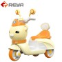 MT066 Children Ride on fashion Electric Motorcycle for 3-10 Years Old Kids Rechargeable Baby Ride on Electric Motorcycle MT066 Children Ride on fashion Electric Motorcycle for 3-10 Years Old Kids Rechargeable Baby Ride on Electric Motorcycle