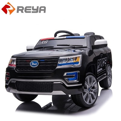 High Quality Kids Electric bike Children Motor Cars four Wheels Children toy Vehicle High Quality Kids Electric bike Children Motor Cars four Wheels Children toy Vehicle