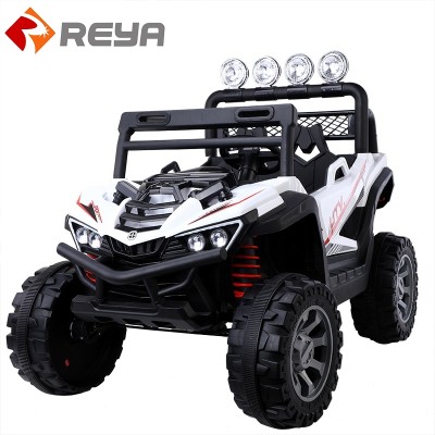 Children Electric Toys car truck Children Electric Toys Kids ride on car Children Electric Toys car truck Children Electric Toys Kids ride on car