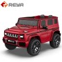 2023 Cheap 12v Children Electric toy car Kids Rechargeable Vehicle 4x4 to drive