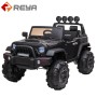 EV251 Electric Car for Baby Kids Electric Car with Remote Control Kids EV251 Electric Car for Baby Kids Electric Car with Remote Control Kids