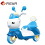 MT066 Children Ride on fashion Electric Motorcycle for 3-10 Years Old Kids Rechargeable Baby Ride on Electric Motorcycle MT066 Children Ride on fashion Electric Motorcycle for 3-10 Years Old Kids Rechargeable Baby Ride on Electric Motorcycle