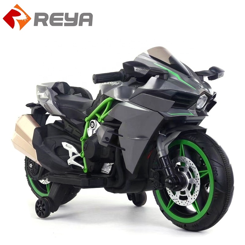 MT043 Best Quality Children Motorcycle 12V Battery Electric Toy Motorcycle for Kids MT043 Best Quality Children Motorcycle 12V Battery Electric Toy Motorcycle for Kids