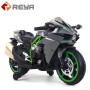 MT043 Best Quality Children Motorcycle 12V Battery Electric Toy Motorcycle for Kids MT043 Best Quality Children Motorcycle 12V Battery Electric Toy Motorcycle for Kids