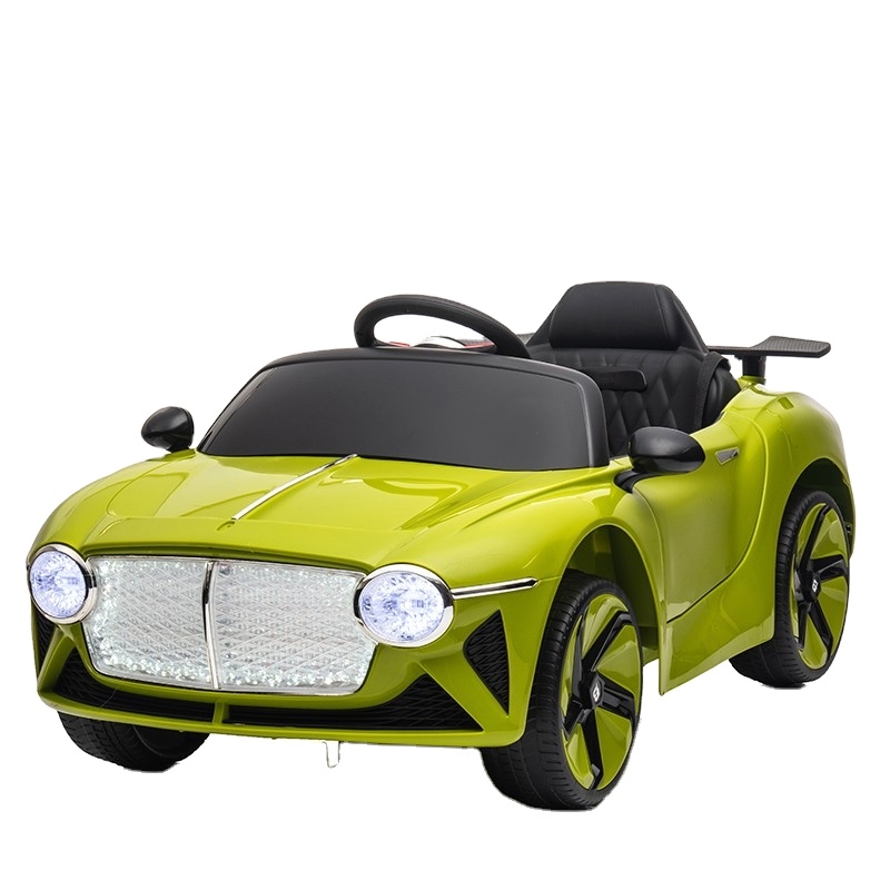 EV200 Toys Ride on Car Children Electric Battery Operated Cars for Kids to Ride on 8 Years to 12 Years EV200 Toys Ride on Car Children Electric Battery Operated Cars for Kids to Ride on 8 Years to 12 Years