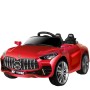 Wholesale Cool Motorized Rechargeable Ride on Car Battery Operated Kids Electronic