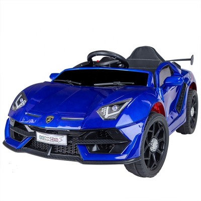 Top selling high quality children to ride on car power wheel big children battery operated car 12v children electric car toy Top selling high quality children to ride on car power wheel big children battery operated car 12v children electric car toy