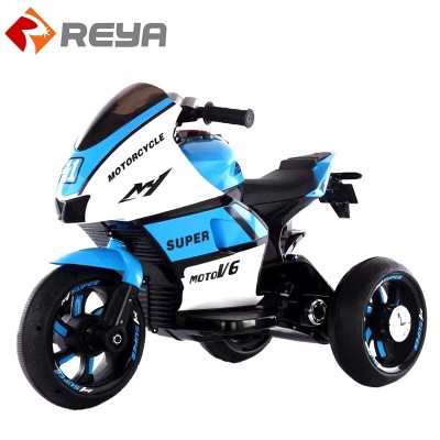 2023 New baby motorcycle toy children's car electric motor children's electric motorcycle 2023 New baby motorcycle toy children's car electric motor children's electric motorcycle