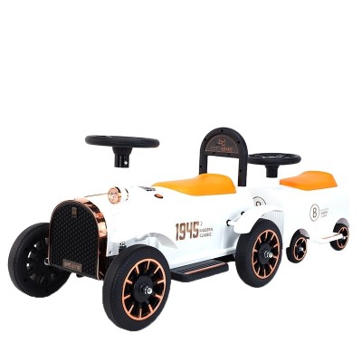 12V Battery Operated Toys Child Car Kids Electric Car Ride on Car 12V Battery Operated Toys Child Car Kids Electric Car Ride on Car