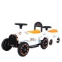 12V Battery Operated Toys Child Car Kids Electric Car Ride on Car