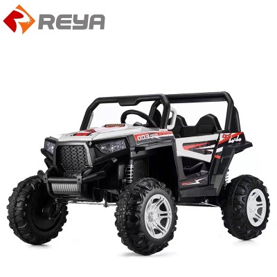 Electric toy con Battery Power 12v Kids ride on car Electric toy con Battery Power 12v Kids ride on car