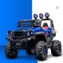 12v Kids Electric Battery car 2023 baby car for Children Driving ride on toy car