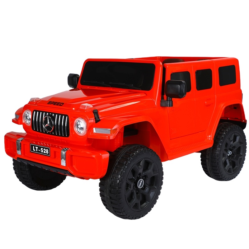 Manufacturer Wholesale Electric Cars for Big Kids/Kids Car Electric/Bay Battery Car Kids Electric Cars Manufacturer Wholesale Electric Cars for Big Kids/Kids Car Electric/Bay Battery Car Kids Electric Cars