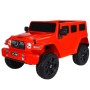Manufacturer Wholesale Electric Cars for Big Kids/Kids Car Electric/Bay Battery Car Kids Electric Cars Manufacturer Wholesale Electric Cars for Big Kids/Kids Car Electric/Bay Battery Car Kids Electric Cars