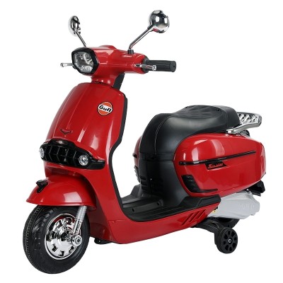 & quot; Kids Ride on Car Hot Sell Electric Motorcycle for Kids with Children Toy Car & quot; & quot; Kids Ride on Car Hot Sell Electric Motorcycle for Kids with Children Toy Car & quot;