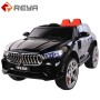 Ride on 12V Powerful Wheel Battery Operated Kids Baby Car Electric Sport Children Car with Remote Control