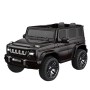 2023 Cheap 12v Children Electric toy car Kids Rechargeable Vehicle 4x4 to drive