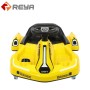 New Good Power Remote Control Luxury Baby Ride+on+Car Cheep Kids Ride on Cars 12V Battery Children Ride on Electric Toys