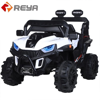 2023 Fashion Hot Sale Children Electric Four Wheel Toys Car for Children Electric Vehicle Toy Car 2023 Fashion Hot Sale Children Electric Four Wheel Toys Car for Children Electric Vehicle Toy Car