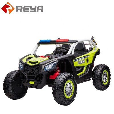 Battery Operated Toys Child Car 12V Kids Electric Ride on Car 3-8 Years old Battery Operated Toys Child Car 12V Kids Electric Ride on Car 3-8 Years old
