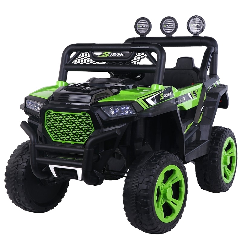 Kids Electric Car with Double Seat Children Electric Ride on Toy Car with Battery Power Kids Electric Car with Double Seat Children Electric Ride on Toy Car with Battery Power
