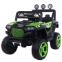 Kids Electric Car with Double Seat Children Electric Ride on Toy Car with Battery Power Kids Electric Car with Double Seat Children Electric Ride on Toy Car with Battery Power