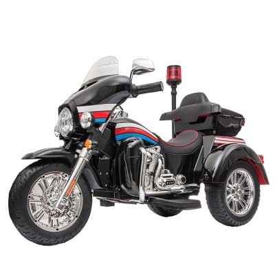 & quot; Чайна Кидс мини электрик моторикс супер пауэр электрик моторикс & quot; & quot; Чайна Кидс мини электрик моторикс супер пауэр электрик моторикс & quot;