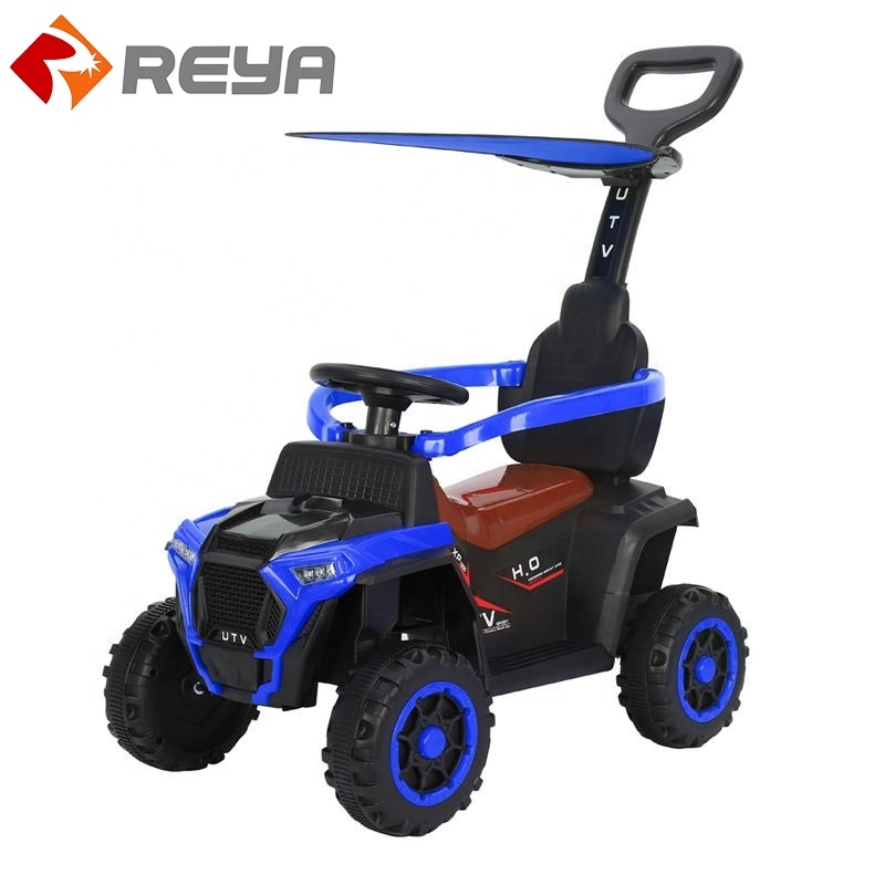 New Children 's Electric remote control car Kids toy Battery car for kids with LED Lights ride on toy car for Big Kids New Children 's Electric remote control car Kids toy Battery car for kids with LED Lights ride on toy car for Big Kids