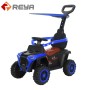 New Children 's Electric remote control car Kids toy Battery car for kids with LED Lights ride on toy car for Big Kids New Children 's Electric remote control car Kids toy Battery car for kids with LED Lights ride on toy car for Big Kids