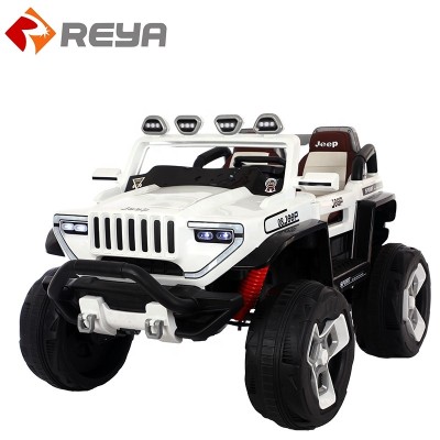Radio Control toy ride on car baby Toys 12v Electric Kids Children Electric car Radio Control toy ride on car baby Toys 12v Electric Kids Children Electric car
