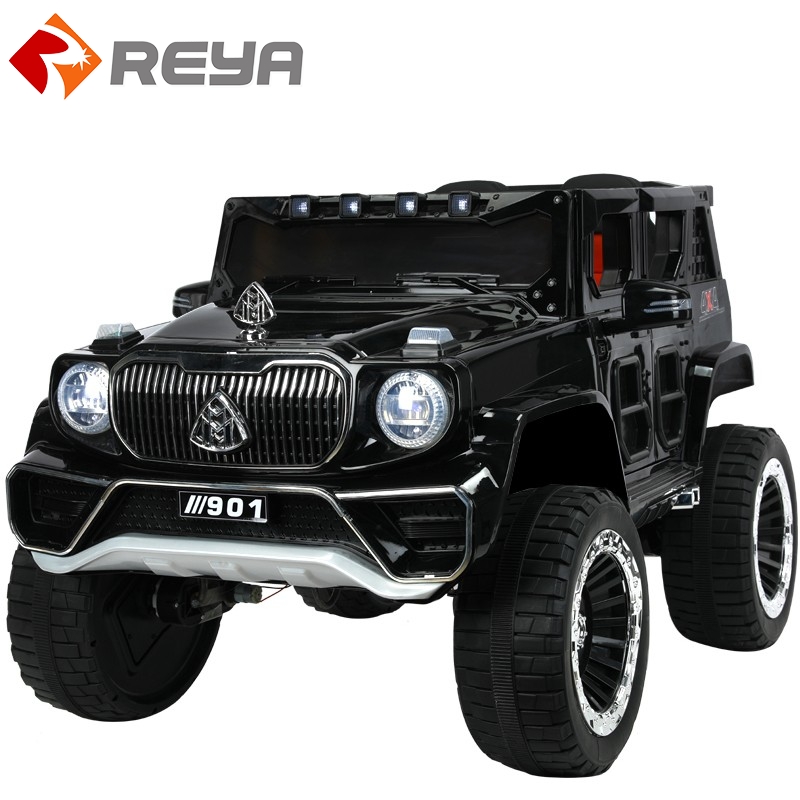 12V professional manufacture car Toy Electric Car Electric pour enfants Toy Ride on car