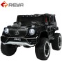 12V professional manufacture car Toy Electric Car Electric pour enfants Toy Ride on car