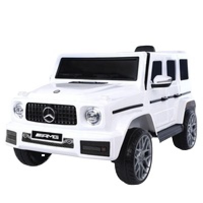 Top Quality Leather Seat Kids Toy Car 4WD Mini Electric Car with Front and Rear LED Top Quality Leather Seat Kids Toy Car 4WD Mini Electric Car with Front and Rear LED