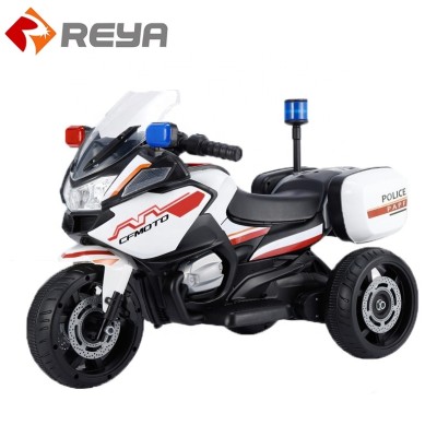 Children Ride on Toys Electric Motorcycle Toys for Children Ride on Electric Motorcycle Children Ride on Toys Electric Motorcycle Toys for Children Ride on Electric Motorcycle