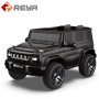 2023 Cheap 12v Children Electric toy car Kids Rechargeable Vehicle 4x4 to drive
