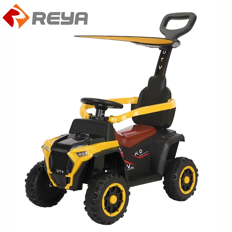 New Children 's Electric remote control car Kids toy Battery car for kids with LED Lights ride on toy car for Big Kids New Children 's Electric remote control car Kids toy Battery car for kids with LED Lights ride on toy car for Big Kids