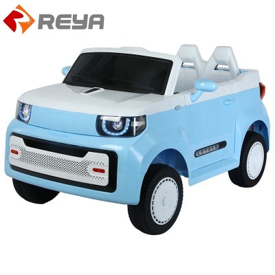 New Design ride on car Kids Toys Cars Children 12v Electric Children car for Drive New Design ride on car Kids Toys Cars Children 12v Electric Children car for Drive