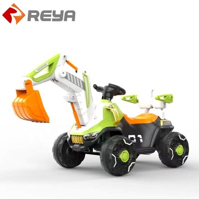 Wholesale Electric Children car Plastic toy Cars for Kids to drive Kids car Wholesale Electric Children car Plastic toy Cars for Kids to drive Kids car