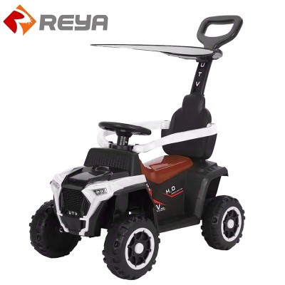 New Children's Electric Remote Control Car Kids Toy Battery Car For Kids With LED Lights right on toy car for big kids New Children's Electric Remote Control Car Kids Toy Battery Car For Kids With LED Lights right on toy car for big kids