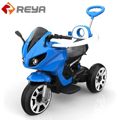 Wholesale Children Mini Electric Motor Motorcycle/Big Motor Durable Kids Motorcycle Wholesale Children Mini Electric Motor Motorcycle/Big Motor Durable Kids Motorcycle