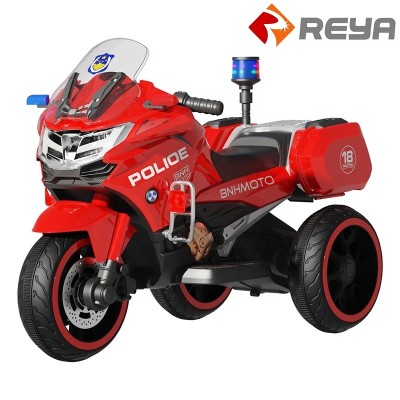 Children Electric Motorcycle Baby Ride on Electric Motorcycle Children Ride on Electric Motorcycle Children Electric Motorcycle Baby Ride on Electric Motorcycle Children Ride on Electric Motorcycle