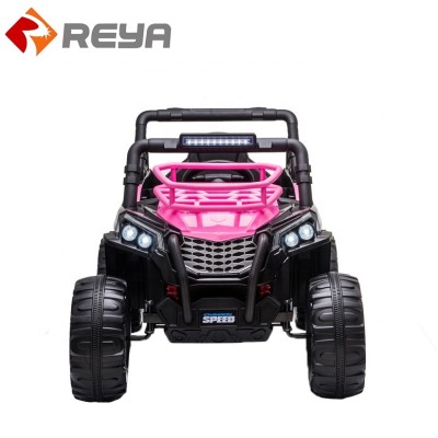 Newest Ride on ATV Quad 4 Wheel ATV for Kids Beach Car Toy Kids Electric ATV Kids for Children Newest Ride on ATV Quad 4 Wheel ATV for Kids Beach Car Toy Kids Electric ATV Kids for Children