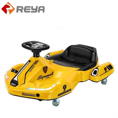 New good Power remote control Luxury baby ride + on + car Cheap Kids ride on cars 12v Battery Children ride on Electric Toys New good Power remote control Luxury baby ride + on + car Cheap Kids ride on cars 12v Battery Children ride on Electric Toys