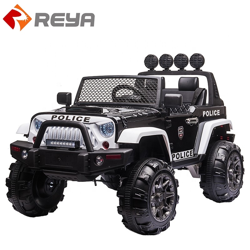 EV251 Electric Car for Baby Kids Electric Car with Remote Control Kids EV251 Electric Car for Baby Kids Electric Car with Remote Control Kids