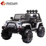 EV251 Electric Car for Baby Kids Electric Car with Remote Control Kids EV251 Electric Car for Baby Kids Electric Car with Remote Control Kids